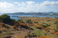 DSCF0663 — копия